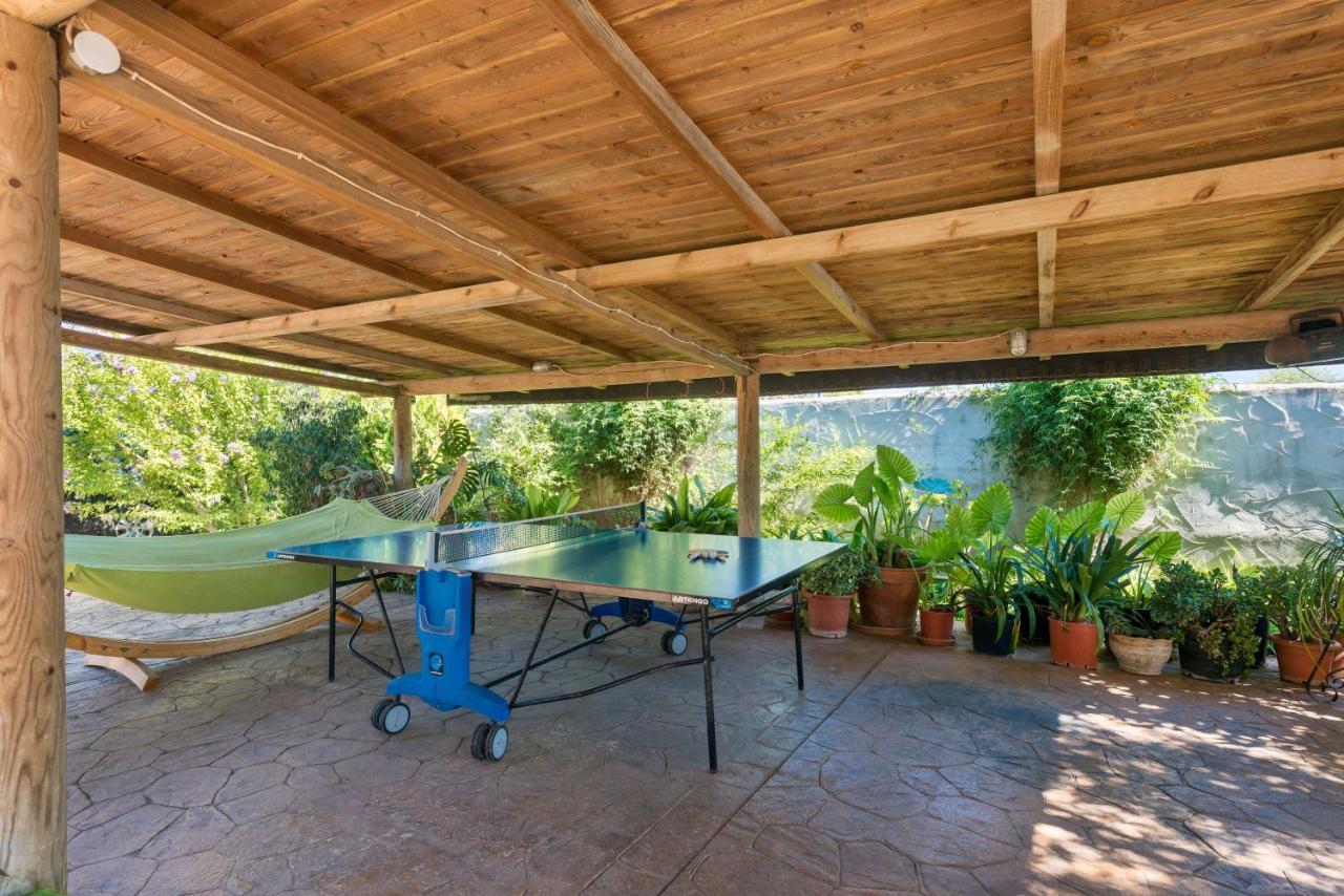 Sa Sort * Inca (Mallorca)